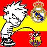 Avatar de Usuario