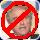 Avatar de Usuario
