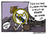 Avatar de Usuario