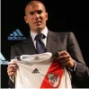 Avatar de Usuario
