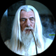 Avatar de Usuario