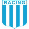 Avatar de Usuario