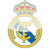 Avatar de Usuario