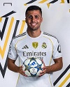 Avatar de Usuario