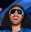 Avatar de Usuario