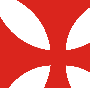 Avatar de Usuario