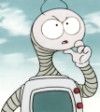 Avatar de Usuario