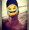 Avatar de Usuario