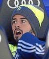 Avatar de Usuario