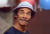 Avatar de Usuario
