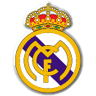 Avatar de Usuario
