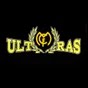 Avatar de Usuario