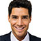 Avatar de Usuario