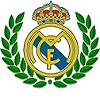 Avatar de Usuario