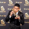 Avatar de Usuario
