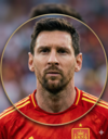 Avatar de Usuario