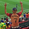 Avatar de Usuario