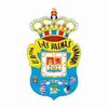 Avatar de Usuario