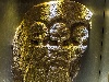 Avatar de Usuario