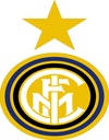 Avatar de Usuario