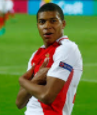 Avatar de Usuario