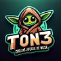 Avatar de Usuario