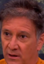 Avatar de Usuario