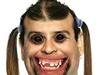 Avatar de Usuario