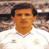 Avatar de Usuario