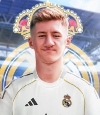 Avatar de Usuario