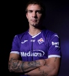 Avatar de Usuario
