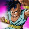 Avatar de Usuario