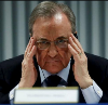 Avatar de Usuario