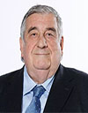 Avatar de Usuario