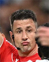 Avatar de Usuario