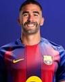 Avatar de Usuario