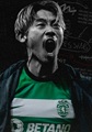 Avatar de Usuario