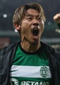 Avatar de Usuario