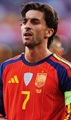 Avatar de Usuario