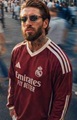 Avatar de Usuario