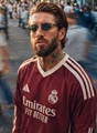 Avatar de Usuario