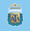 Avatar de Usuario