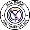 Avatar de Usuario