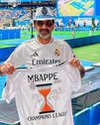 Avatar de Usuario