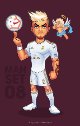 Avatar de Usuario
