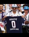 Avatar de Usuario