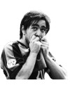 Avatar de Usuario