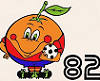 Avatar de Usuario