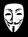 Avatar de Usuario