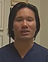 Avatar de Usuario